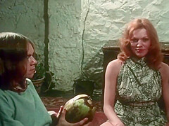 The All American 1972, Us, Full Movie, Dvd Rip)