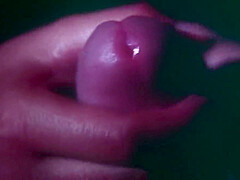 The All American 1972, Us, Full Movie, Dvd Rip)