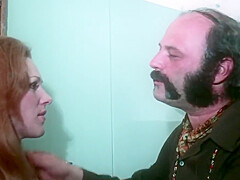 The All American 1972, Us, Full Movie, Dvd Rip)