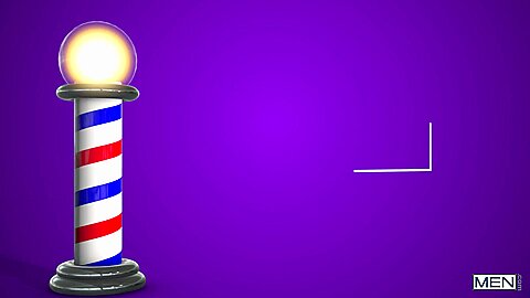The Barber Job