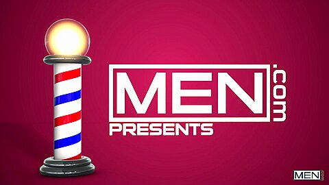 The Barber Job