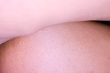 The Beautiful Desi Girl From The Village Enjoyed Sucking The Dick Xxx Porn