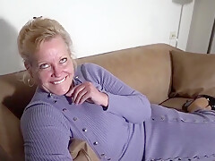 The Bosss Wife