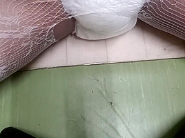 The Diaper