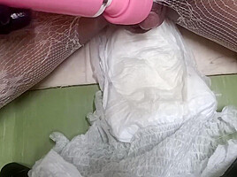 The Diaper