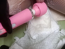 The Diaper