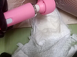 The Diaper