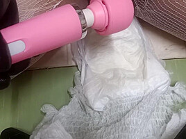 The Diaper