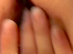 The Friend And Her Italian Amateur Sex Stories With Home Videos #7 - Compilation More Scenes