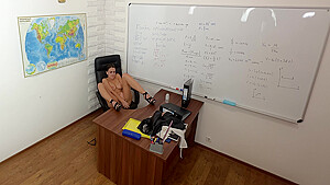 Post Image