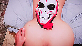 The Last Time I Upload It! Dirty Old Fucks His Young Big-assed Stepdaughter, Home Sex