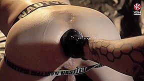 The Leakage