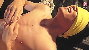 The Leakage