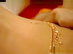 The Magic Of Cunninglingus asian cumshots asian swallow japanese chinese