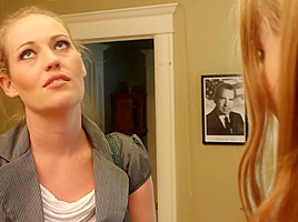 The Most Amazing Lesbian Sex Dvd - NaughtyGirls