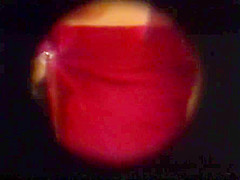 The Stag & Hen Video Night (uk 1981) Pt 3 Strippers Drag
