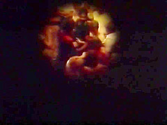 The Stag & Hen Video Night (uk 1981) Pt 3 Strippers Drag