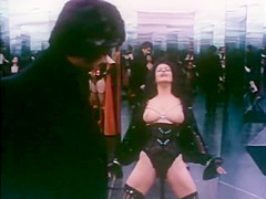 The Story of Joanna (Vintage 1975 Classic)