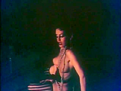 The Story of Joanna (Vintage 1975 Classic)