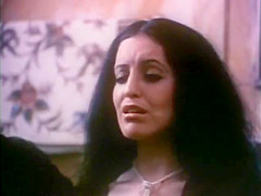 The Story of Joanna (Vintage 1975 Classic)
