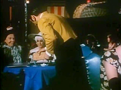The Story of Joanna (Vintage 1975 Classic)