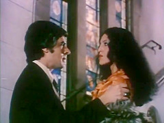 The Story of Joanna (Vintage 1975 Classic)