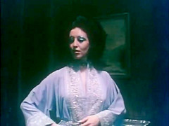 The Story of Joanna (Vintage 1975 Classic)