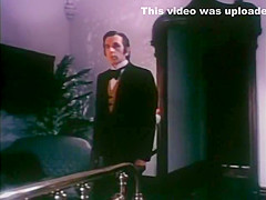 The Story of Joanna (Vintage 1975 Classic)