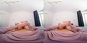 The Ultimate Anal Plug