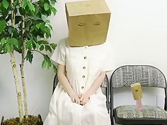 The Waiting Room - erotic short movie