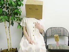 The Waiting Room - erotic short movie