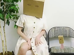 The Waiting Room - erotic short movie
