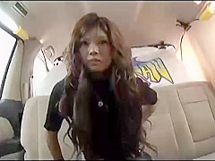 The galnan get liar girl nampa 0831