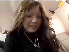 The galnan get liar girl nampa 0831