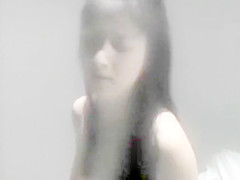 The porn-video which I appeared in