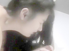 The porn-video which I appeared in