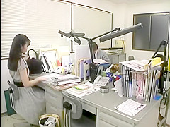 The porn-video which I appeared in