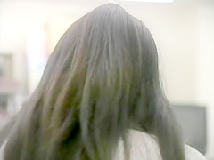 The porn-video which I appeared in