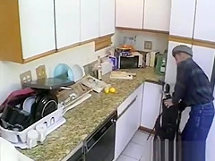 The view of the great teen 18+ hardcore action will make you hot