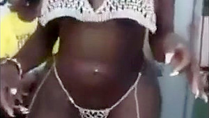The whites prefer the blacks It is certified