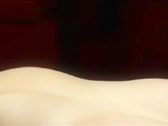 They watch as the lesbians lick cunt