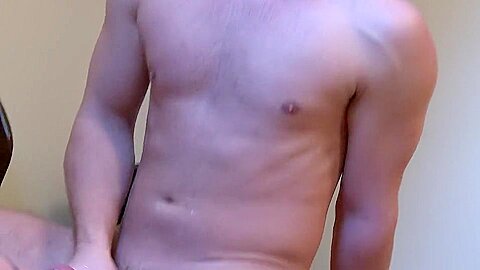 Thirsty For Cock Juice! - Compilation 0010