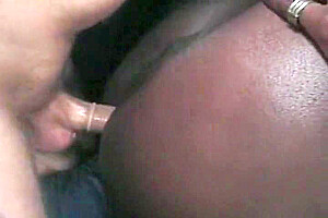 This Is A Session You Will Always Enjoy