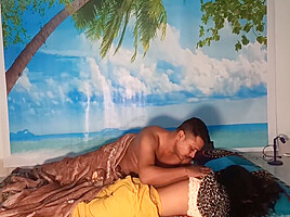 Threesome Xvideos Deshi Hot Yaung Girl Fust Time Fucked