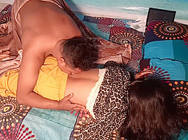 Threesome Xvideos Deshi Hot Yaung Girl Fust Time Fucked