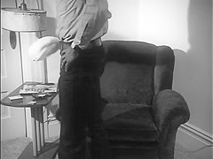 Thundercrack - Out auditions & Nude Scenes