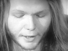 Thundercrack - Out auditions & Nude Scenes