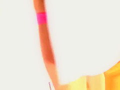 Tight Blonde Hailey Holiday Gets Fucked