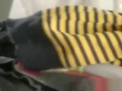 Tight Blonde Hailey Holiday Gets Fucked