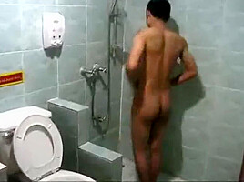 Torn - Thai Hot And Sexy Guy